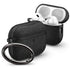 Spigen AirPods Pro 3 Case - Urban Fit
